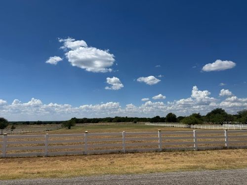 1766 Highland Dr, Whitney, TX, 76692-5569 | Card Image