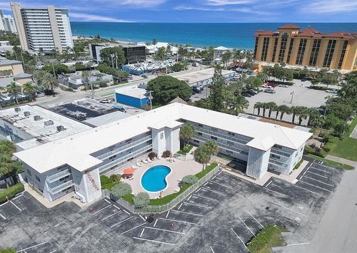 apt-7-120 Ne 20th Ave, Deerfield Beach, FL, 33441-4564 | Card Image