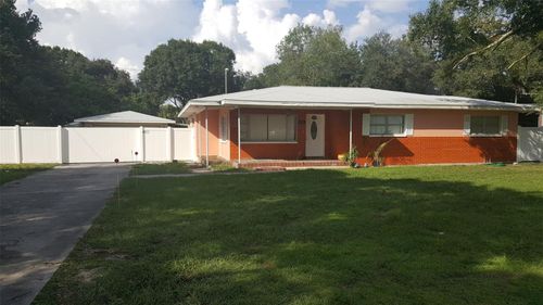 5812 16th Avenue S, TAMPA, FL, 33619 | Card Image