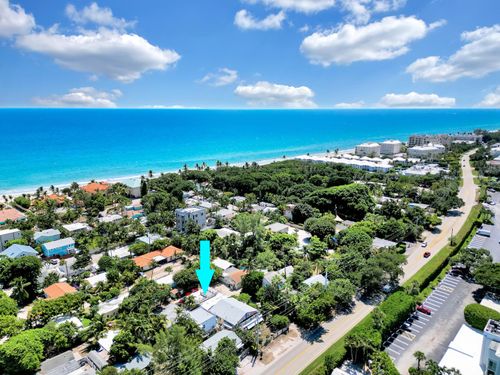 14 South Ln, Boynton Beach, FL, 33435-7322 | Card Image