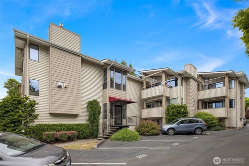 apt-203-335 3rd Ave S, Edmonds, WA, 98020-3526 | Card Image