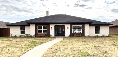 7212 Canongate Dr, Dallas, TX, 75248-1608 | Card Image