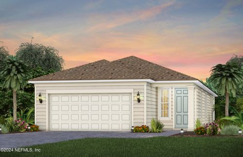239 Fairlake Cir, St Augustine, FL, 32092-0164 | Card Image