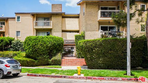 103-6151 Canterbury Dr, Culver City, CA, 90230 | Card Image