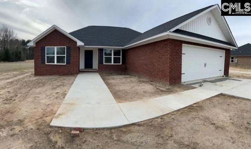 1010 N St. Pauls Church Road, Sumter, SC, 29154 | Card Image