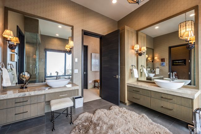 2848 Deer Pointe Dr, House other with 6 bedrooms, 9 bathrooms and 3 parking in Deer Valley UT | Image 10