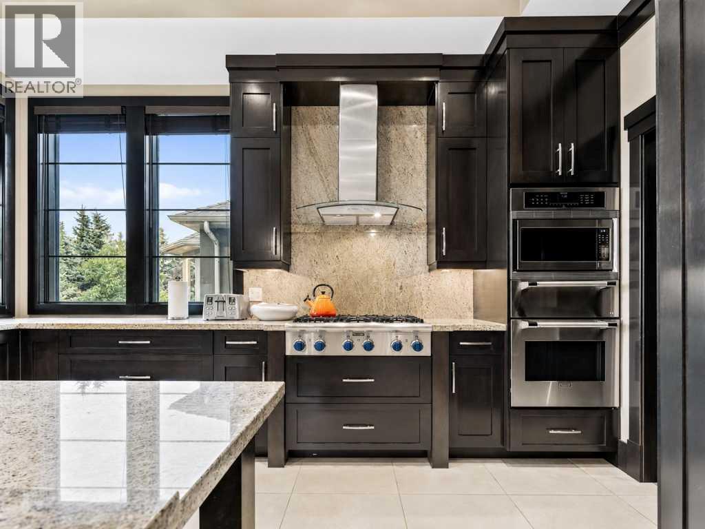 Residential in Calgary 2