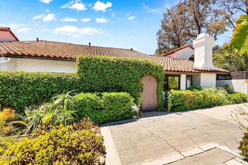 75 Mission Plaza Dr, Ventura, CA, 93001-2669 | Card Image