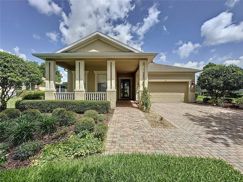 243 Bayou Bend Rd, Groveland, FL, 34736-3617 | Card Image