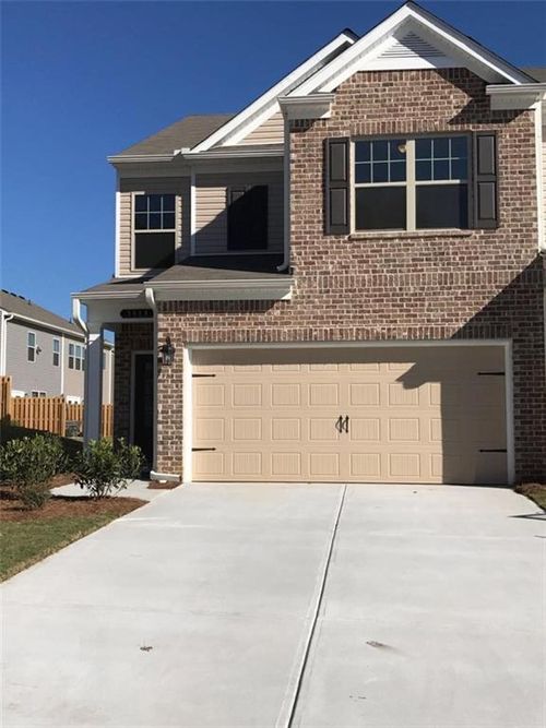 1513 Brookmere Way, cumming, GA, 30040-1896 | Card Image