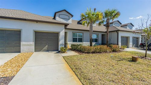 6884 Ripple Pond Loop, Zephyrhills, FL, 33541-4828 | Card Image