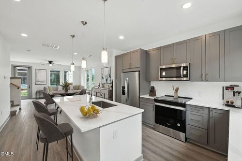 a5-1000 Martin Luther King Jr Blvd, Chapel Hill, NC, 27514-2400 | Card Image