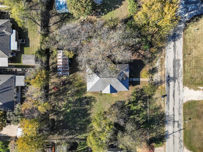 Bird's eye view | Image 15