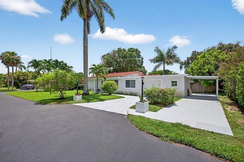 316 Nw 24th St, Wilton Manors, FL, 33311-3853 | Card Image
