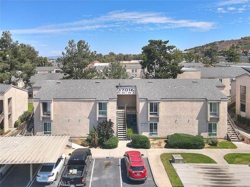 54-17016 Colima Rd, Hacienda Heights, CA, 91745-6301 | Card Image