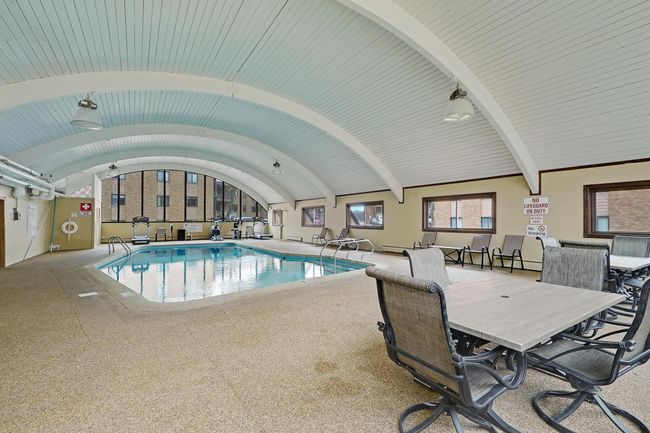 APT-133 - 5430 Three Points Blvd, Condo with 2 bedrooms, 1 bathrooms and null parking in Mound MN | Image 32