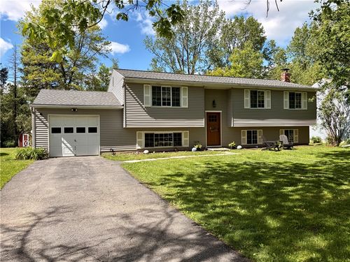 26 Greystone Dr, Dryden, NY, 13053-9532 | Card Image