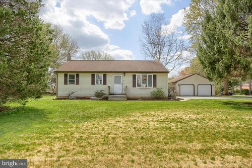 1916 Fisher Rd, MECHANICSBURG, PA, 17055-5241 | Card Image