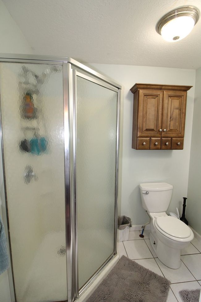294 Deer Ridge Rd, House other with 3 bedrooms, 2 bathrooms and 2 parking in Hillsville VA | Image 12