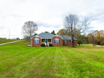 2041 Dowell Branch Rd, House other with 3 bedrooms, 2 bathrooms and 2 parking in Columbia TN | Image 2