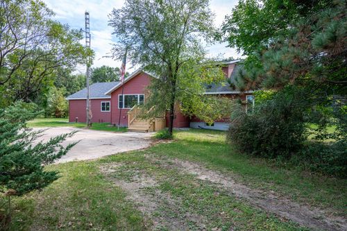 31395 Fresno Avenue, BYRON, WI, 54460 | Card Image
