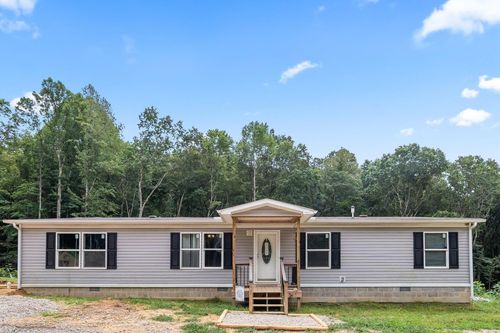 25442 Lowery Rd, South Bloomingville, OH, 43152-9727 | Card Image