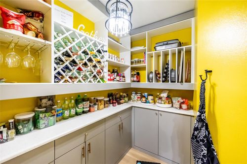 apt-8201-651 N Watters Rd, Allen, TX, 75013-5749 | Card Image