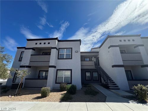 2081-7255 W Sunset Rd, Las Vegas, NV, 89113-1902 | Card Image