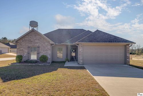 1501 Good Hope Cir, West Monroe, LA, 71291-1661 | Card Image