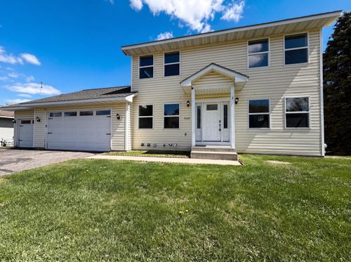 9429 Harkness Ave S, Cottage Grove, MN, 55016-3840 | Card Image