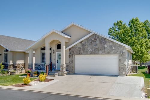 8699 Diamond Dove Dr, West Jordan, UT, 84088-8216 | Card Image