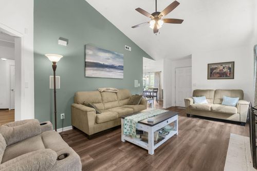 121 Mill Pond Ct, Summerville, SC, 29485-5244 | Card Image