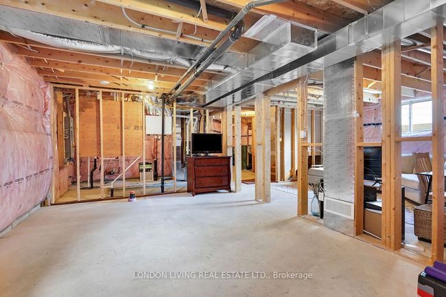 37 - 22701 Adelaide Rd, Condo with 4 bedrooms, 3 bathrooms and 2 parking in Mount Brydges ON | Image 30