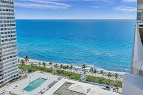apt-10h-1980 S Ocean Dr, Hallandale Beach, FL, 33009-5935 | Card Image