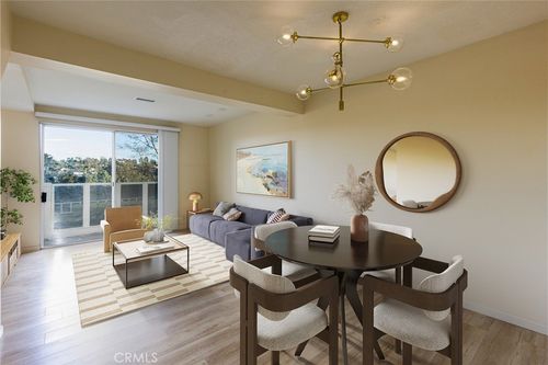 24e-30902 Clubhouse Dr, Laguna Niguel, CA, 92677-2902 | Card Image