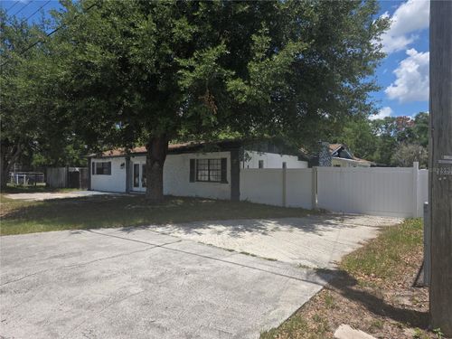 12521 Pittsfield Ave, Tampa, FL, 33624-4235 | Card Image