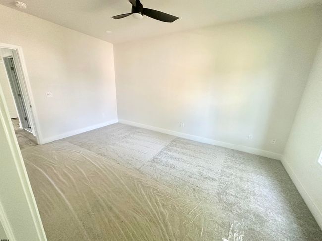 120 Melini Ave, House other with 3 bedrooms, 3 bathrooms and null parking in Landisville NJ | Image 14