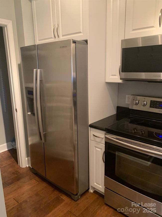 UNIT-115 - 1320 Fillmore Ave, Condo with 2 bedrooms, 3 bathrooms and null parking in Charlotte NC | Image 9