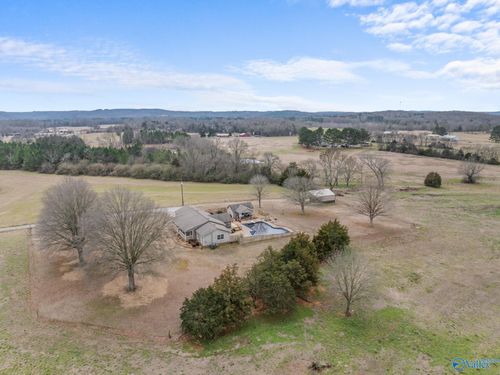 3467 Highway 55 W, Danville, AL, 35619-6920 | Card Image