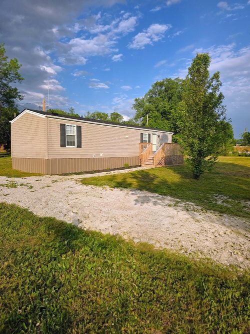 231 Sunset Dr, Clay City, KY, 40312-1317 | Card Image
