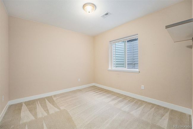 4941 N Xenia St, House other with 4 bedrooms, 4 bathrooms and 2 parking in Denver CO | Image 19
