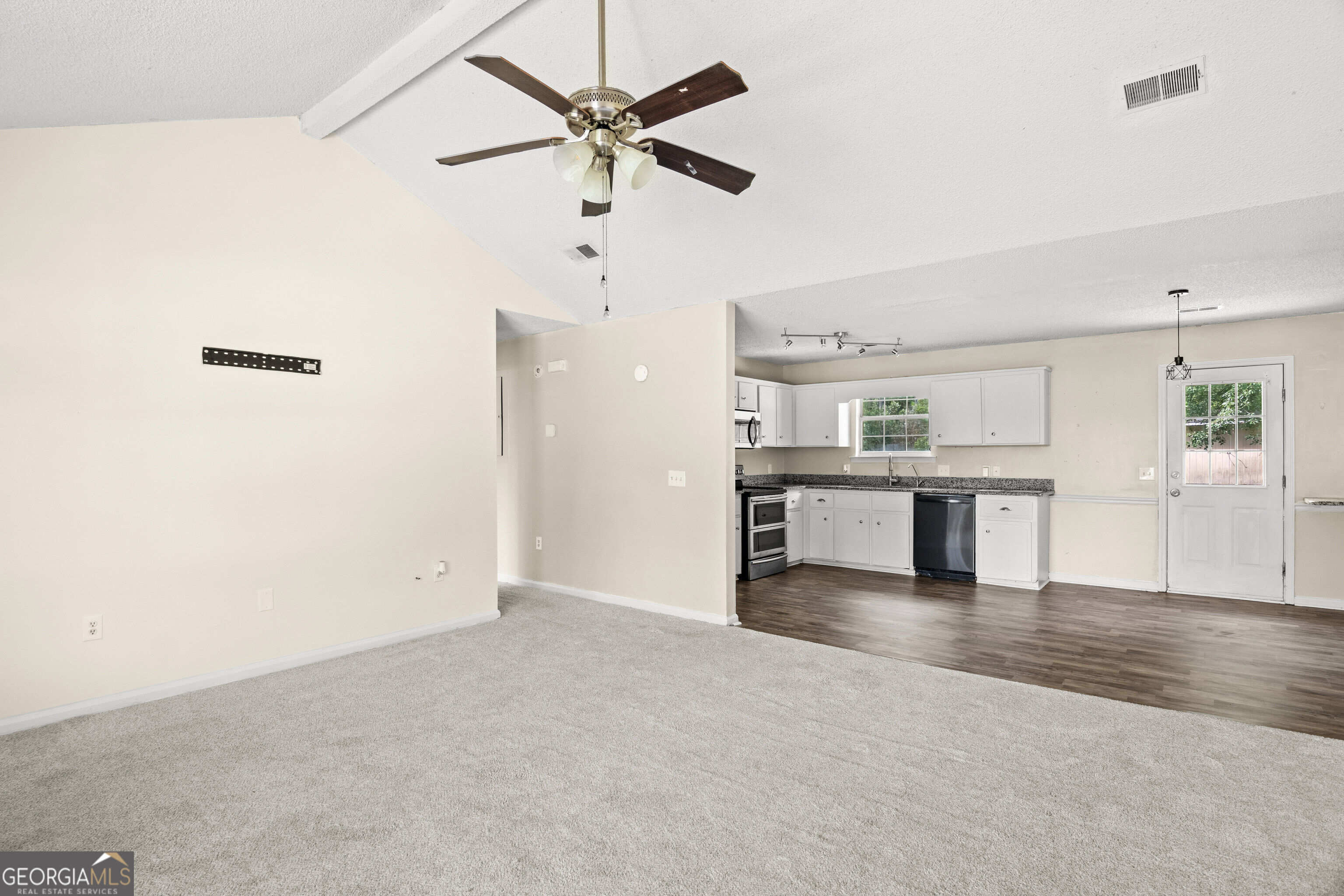 Residential in Hinesville 4