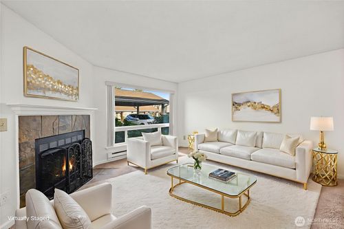 apt-1308-1215 S 237th Ln, Des Moines, WA, 98198-5414 | Card Image