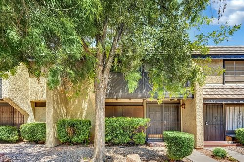 3309 China Dr, Las Vegas, NV, 89121-5746 | Card Image