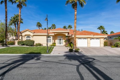 8706 Mesa Madera Dr, Las Vegas, NV, 89148-1442 | Card Image