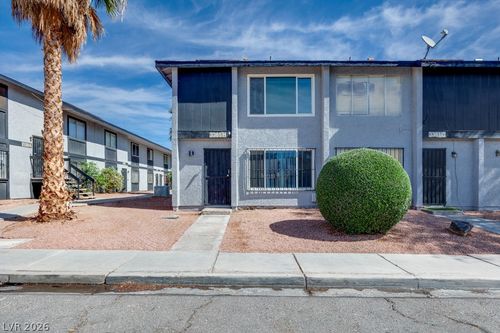 apt-h-3361 Civic Center Dr, North Las Vegas, NV, 89030-4547 | Card Image