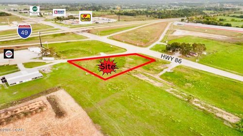 Tbd-B E Highway 86, Neosho, MO, 64850 | Card Image