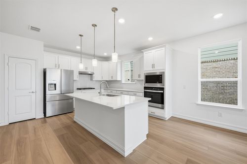 14518 Lovelace St, Celina, TX, 75009-7199 | Card Image