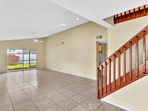 8957-8957 Nw 23rd St, Coral Springs, FL, 33065-5630 | Card Image