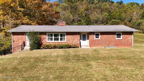 5027 Potter Road, Bristol, VA, 24202 | Card Image